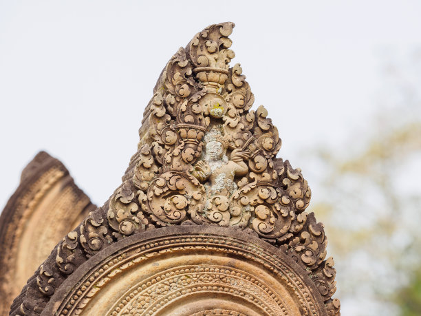 angkor