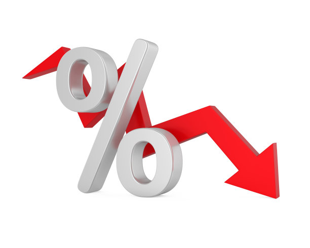 sales