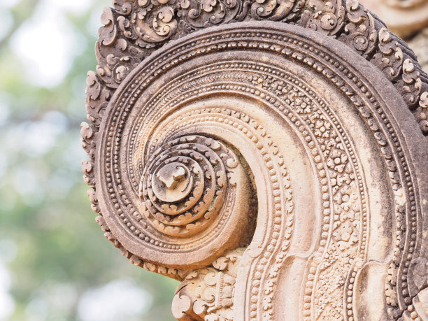 angkor