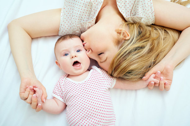 newborn