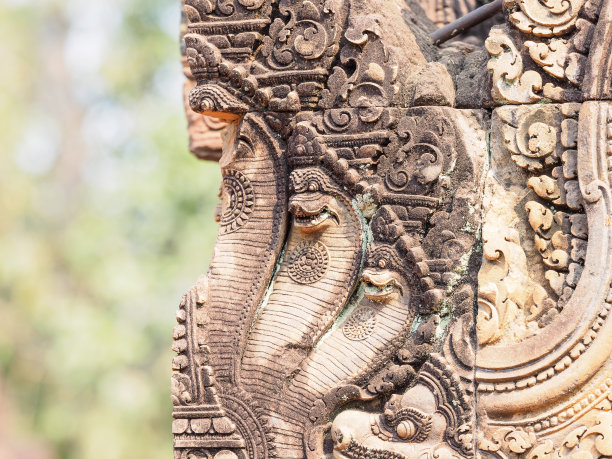 angkor