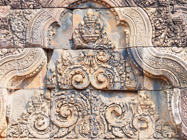 angkor