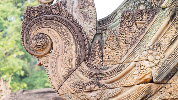 angkor