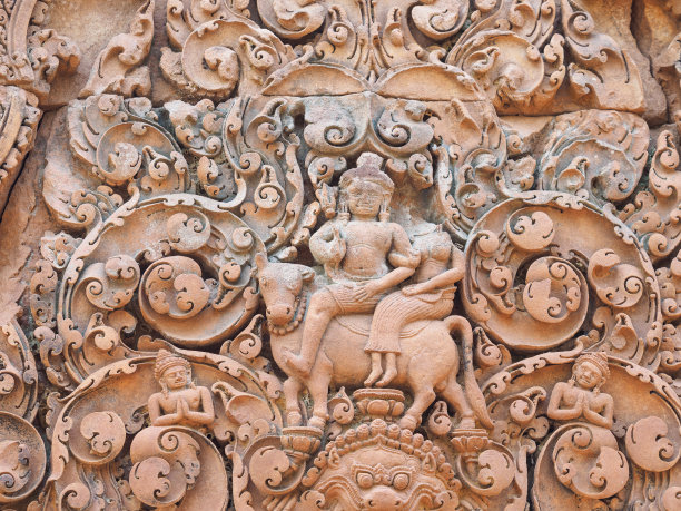 angkor