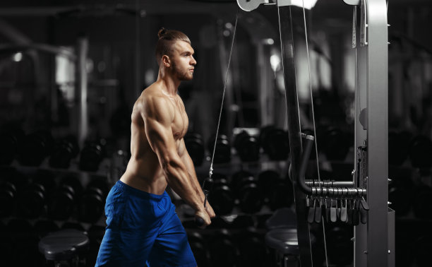 workout