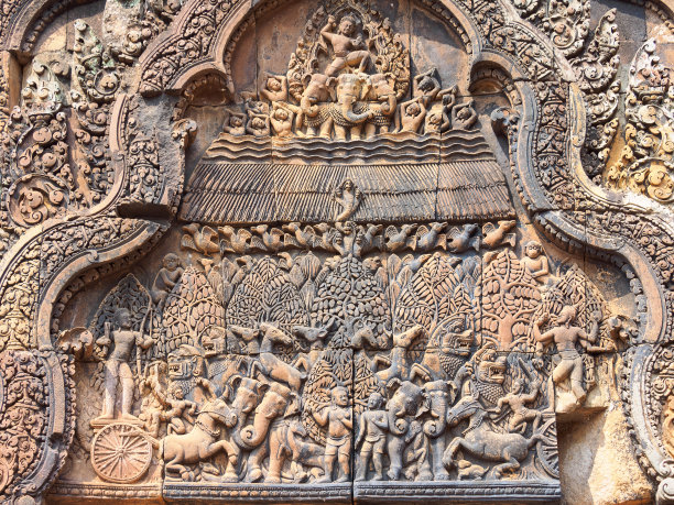 angkor