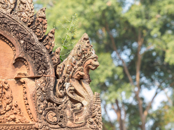 angkor