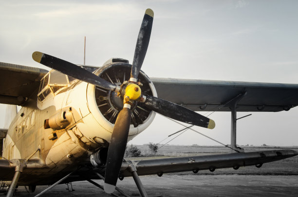 airshow