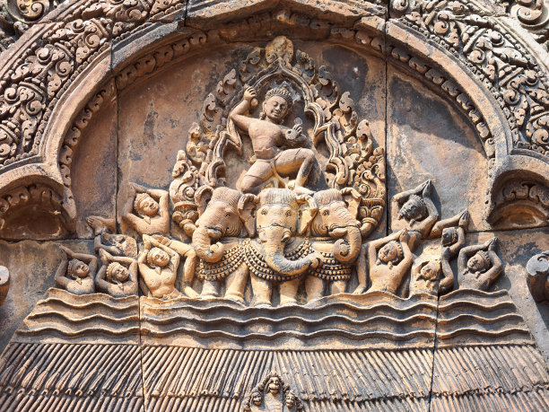 angkor