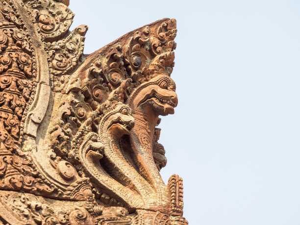 angkor