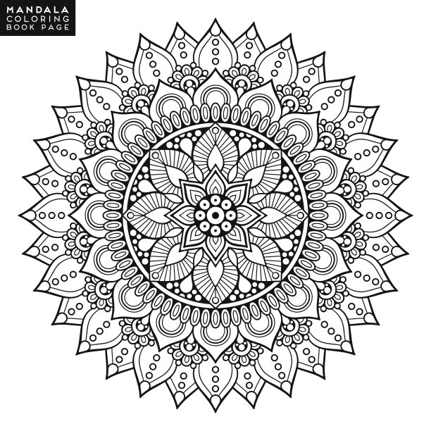 mandala