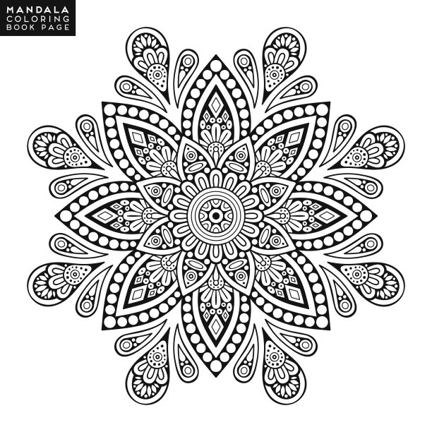 mandala