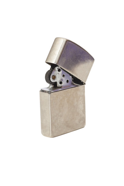 zippo