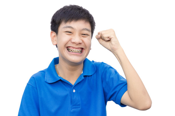 少年强则国家强