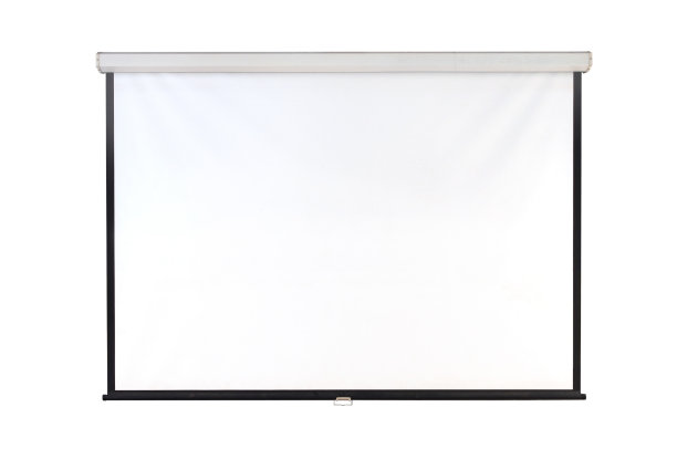 projector