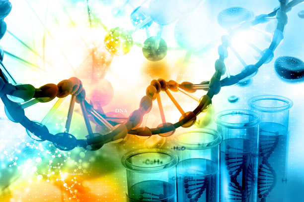 bio