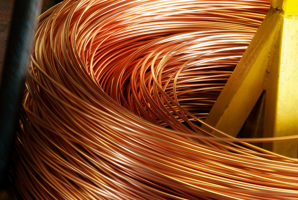 wire