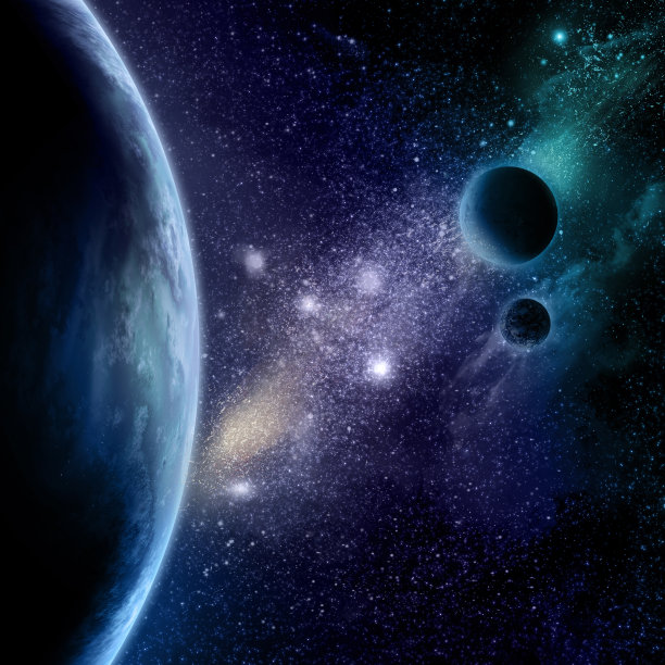 orb