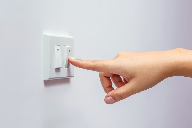 switch