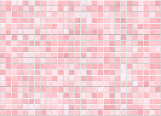 tiles