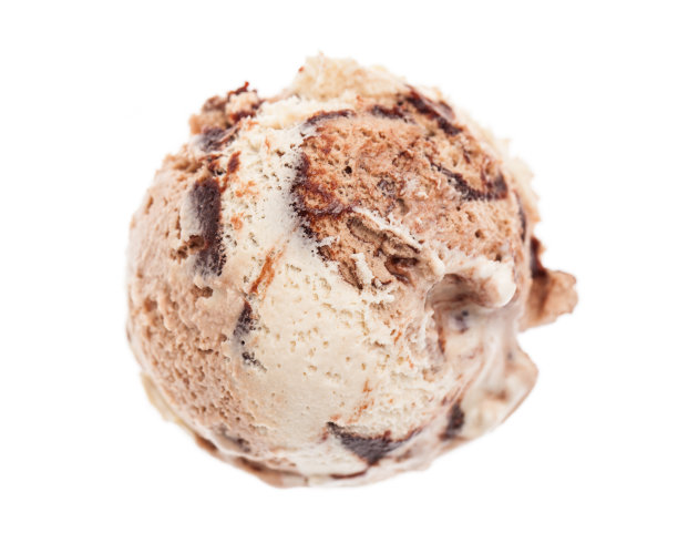 icecream