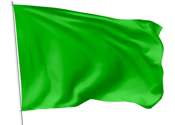 flag