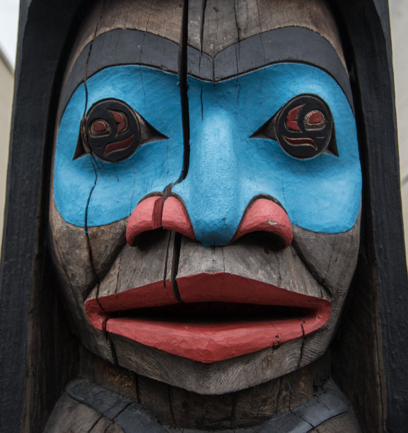 totem