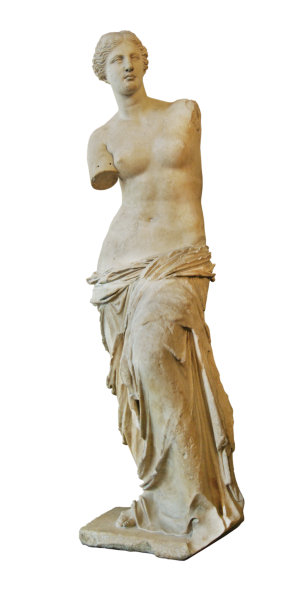 aphrodite