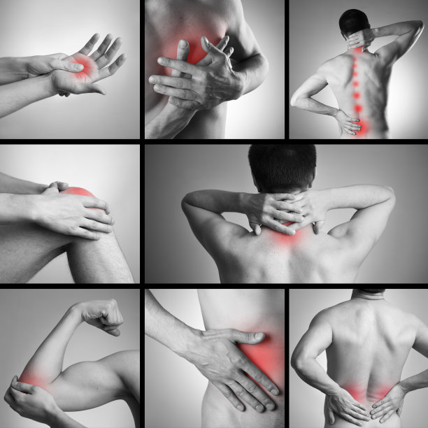 arthritis