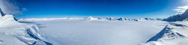 arctic