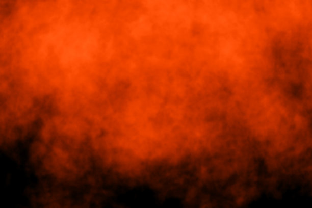 devil