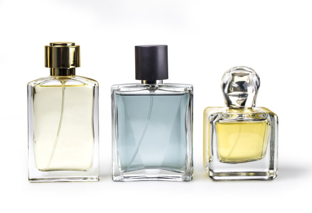 perfume