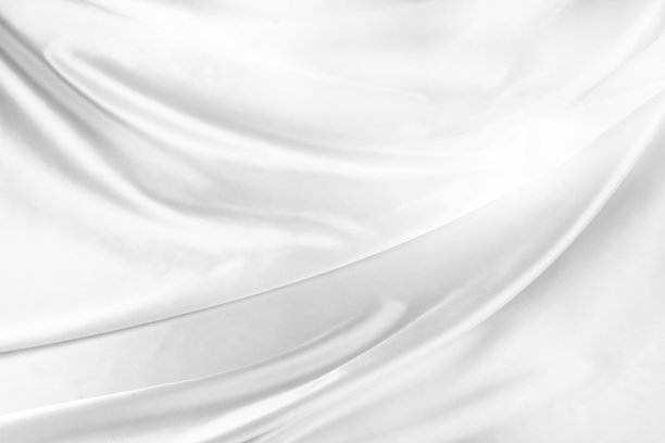 damask