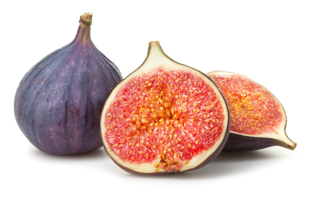 fig