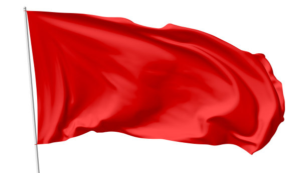flag