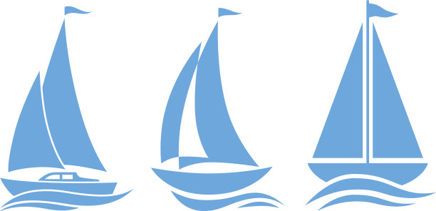 sail