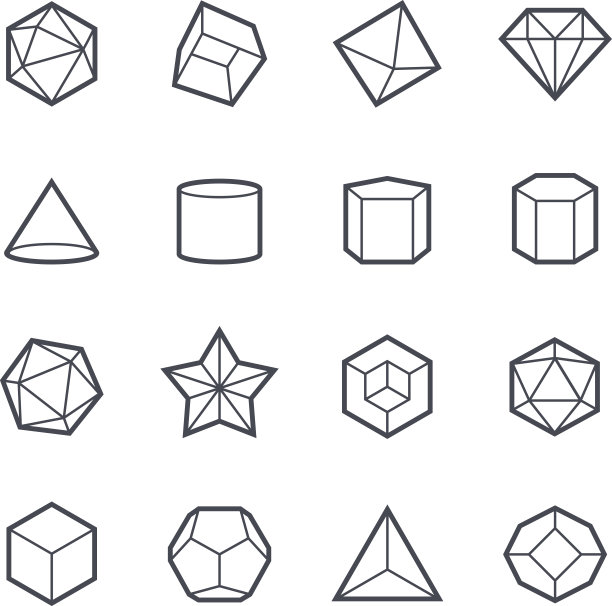 cube