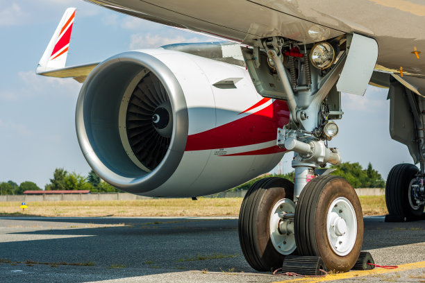 airbus