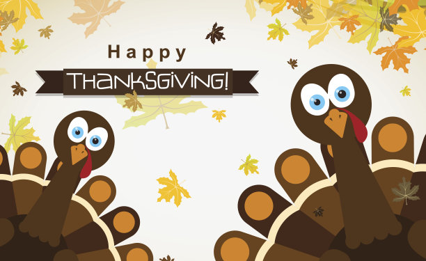 thanksgiving