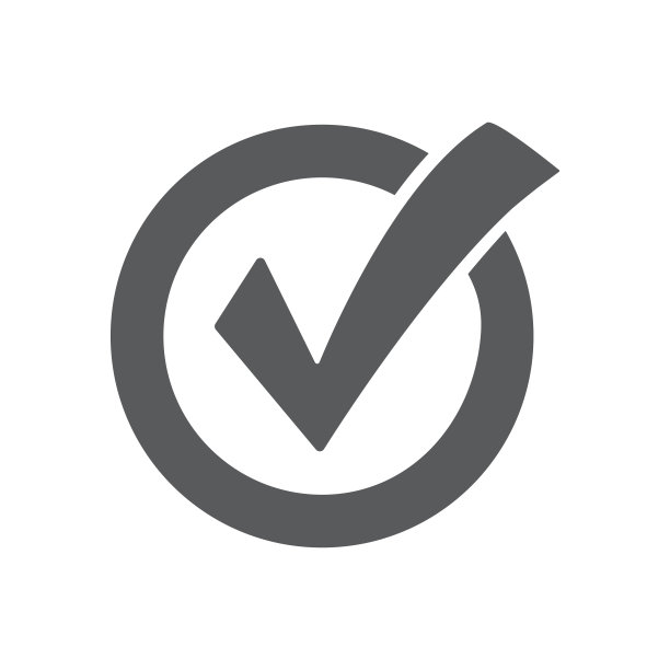 tick