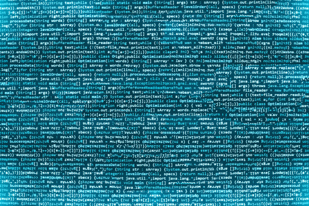 sql