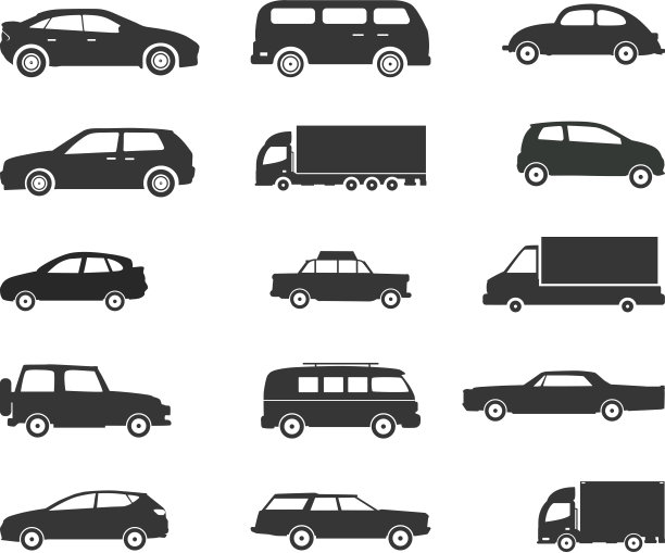 minivan