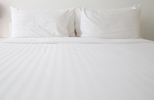 sheet
