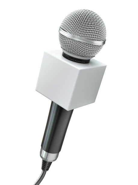 mic