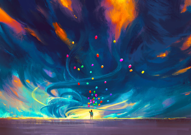 art