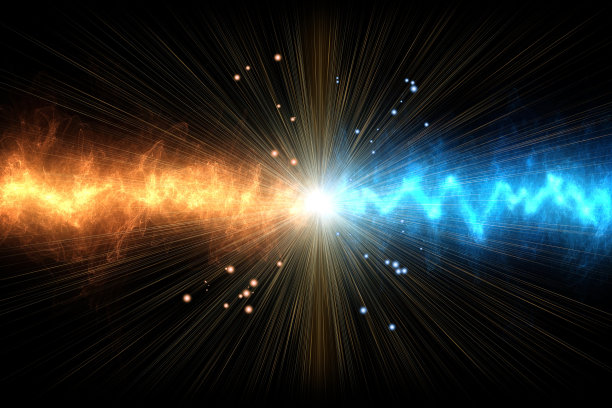 effects