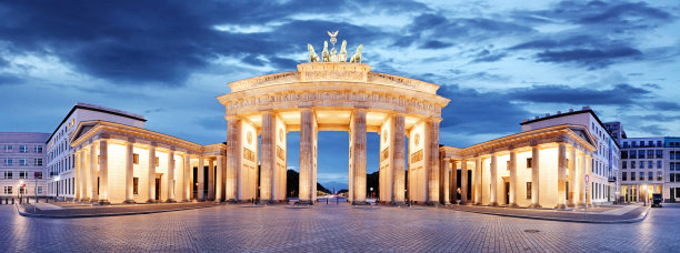 berlin
