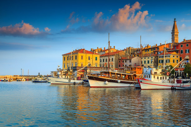 croatia