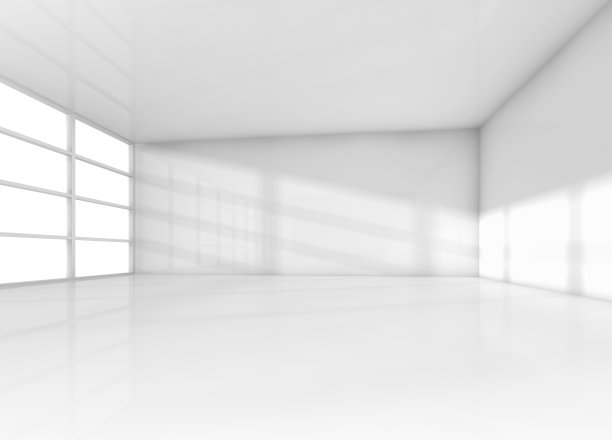 shadow