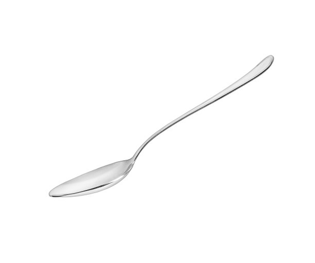 spoons